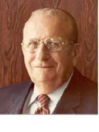 George Wiley, Jr. Obituary May 7, 2005
