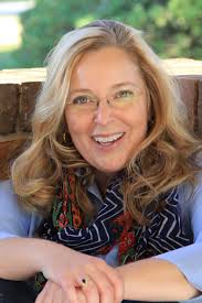 Non-Profit Serving Seniors in Escambia County and Pensacola