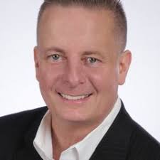 Gary Everist and Kyle Rose