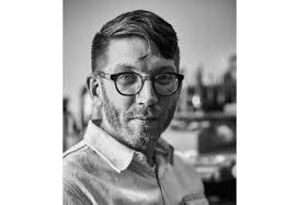 Chris Neff – Shibumi Gallery