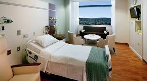 Meridian Health Jersey Shore University Medical Center Medical University Medical Center Innovation Design