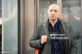 4,520 Victor Jacques Stock Photos, High-Res Pictures, and Images