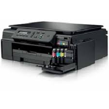 You can search for available devices connected via usb and the network, select one, and then print. Brother Dcp J100 Scanner Driver And Software Vuescan