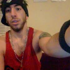 Stream Lloyd Banks Ft. 50 Cent