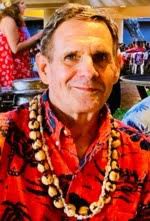 Fullerton, CA Obituaries Online