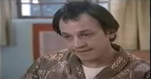 Best Frederic Forrest Performances, Ranked