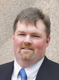 Fidelity's annual $10,000 custody fee will attach to a wider swath of small  RIAs