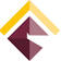 Agrégat R-N logo