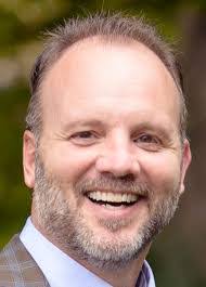 Jeff Sweat's Instagram, Twitter & Facebook