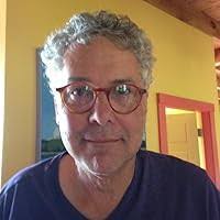 Jonathan Corcoran's Instagram, Twitter & Facebook