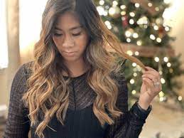 Bel regalo the salon specializes in organic holistic services. Kisner S Hair Salon Barber 35 Photos 22 Reviews Hair Salons 6638 Ritchie Hwy Glen Burnie Md United States Phone Number Yelp