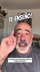 Te enseño cómo hice fotos de fuegos artificiales y cómo las edité en  Lightroom 📸 #tipfotografia #trucofotográfico #trucolightroom #teenseño  #teenseñofotografia #currogalfotografia #consejofotográfico ...