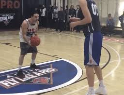 The bigger the cat the better, unless it's too big, in which case it's probably a lion. Hot Sauce Put Darren Rovell In A Blender Yesterday While Probably Killing The Hot Sauce Challenge Once And For All Barstool Sports