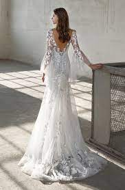We did not find results for: Brautkleider Spitze Hochzeitskleider Mit Spitze Edel Abendkleid