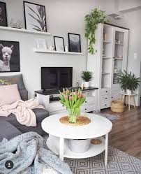 Pin By Chrisa Stamataki On Home Decor Budget Home Decorating Elegant Home Decor Home