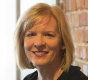 Rizen Creative makes staff changes