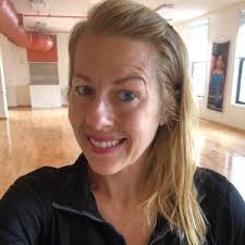 Attleboro YMCA Spin-a-Thon 2019