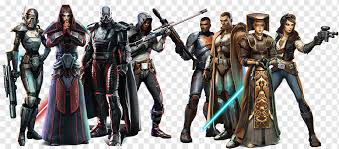You are the last hope of the jedi order. Star Wars Knights Of The Old Republic Knights Of The Fallen Empire Star Wars The Old Republic Yavin Sith Star Wars Game Video Game Sith Png Pngwing