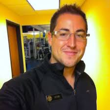 Ryan Bachman (@bachman82)