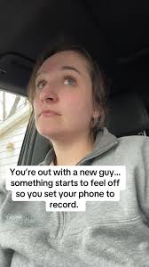 Please go to @Veronika’s Voice for more information. We need to put more  pressure