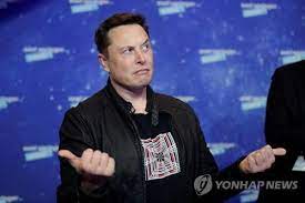 '도지코인' 거품이 꺼지면 시장은 어떻게 변할까? Orsjiietuomzxm