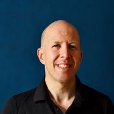 wendy craig (@x100wdy)