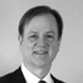 Dr. Shantnu Singh, MD