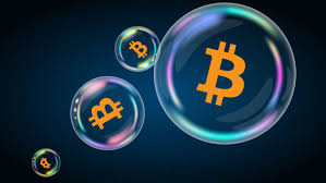 Курс криптовалютной пары биткоин (биткоин) и доллар сша (доллар сша) в режиме онлайн на рынке график btc usd | курс пары биткоин vs доллар сша. Of Course Bitcoin Is A Bubble A Bubble You Can T Ignore Moneyweek