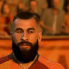 Jimmy durmaz profil), vereinsseiten (z.b. Https Encrypted Tbn0 Gstatic Com Images Q Tbn And9gctpdzobhp3rupxha3y9fq28b7crl Qci2rcunzdsaogryimjfjx Usqp Cau
