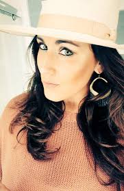 Jami Lynn Escalante Ramirez