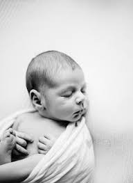 Top 15+ Newborn Photographers in Italy