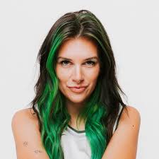 Follower count is becoming less relevant