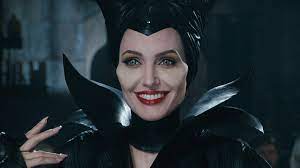 before kissing aurora to awaken her from her enchanted sleep i will not ask your forgiveness because what i have done to. Maleficent S Opening Weekend Sets Angelina Jolie S Box Office Record