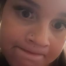 Did the rain change the time kids arrived home