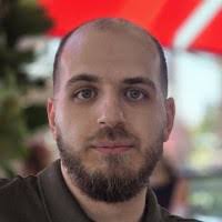 1400+ "Kassir" profiles