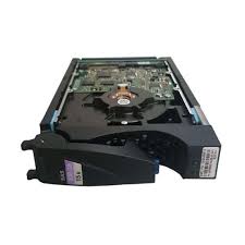 قیمت هارد Dell EMC Unity 1.6TB 12Gb SAS Flash 2 SSD