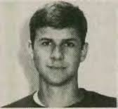 Two Yugoslavian republics form new state