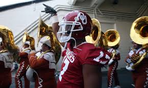 22 hours ago · big 12 leaders expect texas, oklahoma to depart, leaving conference in disarray. Big 12 Announces Decision On Horns Down Penalty