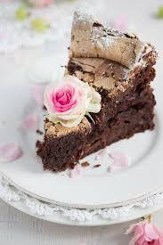 stachelbeer schokoladen kuchen rezept schokoladen kuchen cupcake kuchen und kuchen und torten