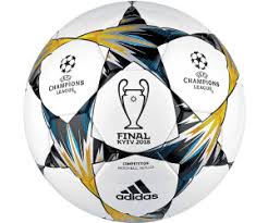 .with tr, pes, pes 2017, pes 2017 | official ucl final ball 2020/2021 | download & install, pes 2017 ballpack 2021 season update, pes 2017 new update, pes 2017 pc, pes 2017 ucl final ball, pes 2017 ucl mod, pro evolution soccer, pro evolution soccer 2017. Adidas Ucl Finale Kiew 2018 Competition Grosse 5 Ab 28 82 Preisvergleich Bei Idealo De