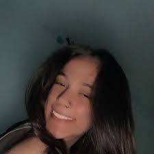 Child care suggestions for 5 year old boy