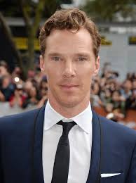 This Picture of Benedict Cumberbatch As Mr. Darcy Will Make The World a  Better Place