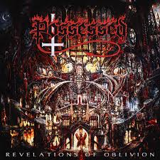 Punk rock bowling 2020 november 22, 2019 > november 22. Possessed On Twitter Pictures From Tons Of Rock Festival 2019 Possessedband Jeffbecerra Claudeouscreamer Deathmetal Kiss Satyricon Slayerband Garyholtofficial Garyholt Https T Co 2ifkwqfad1