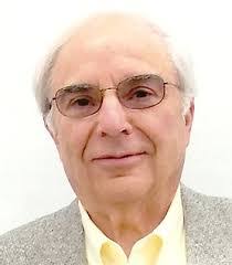 Isaac Behar's Instagram, Twitter & Facebook