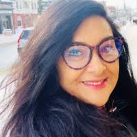 100+ "Luna-barrera" profiles