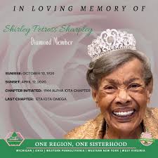 AKA Great Lakes Region