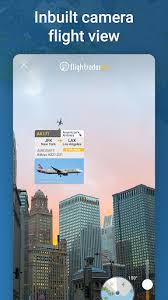 Download flightradar24 pro mod apk!! Flightradar24 Flight Tracker V8 17 0 Apk Mod For Android Techreal247