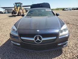 Image result for Steel Grey 2016 SLK