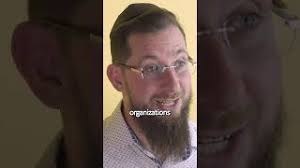 Want to achieve bigger goals? Involve others in creating the solution!