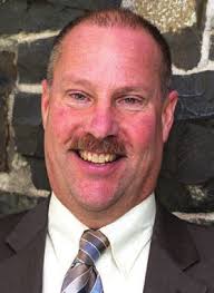 City of Westfield Mayoral Candidate Profiles